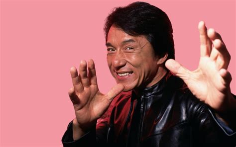 movies starring jackie chan|Movies starring Jackie Chan .